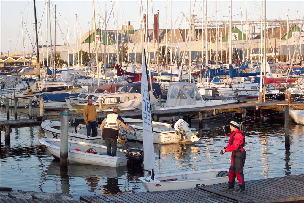 Vis 20051005-180547.jpg i fuld st�rrelse